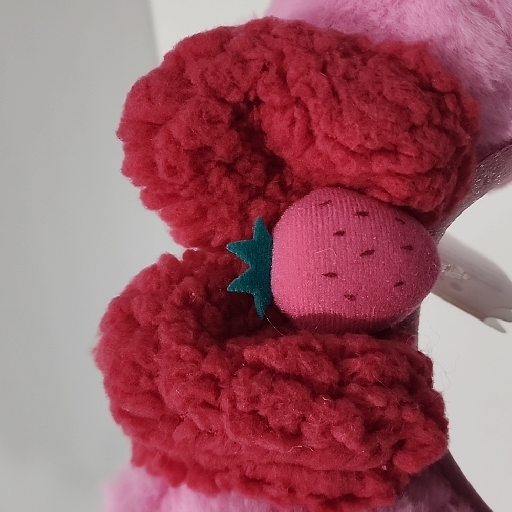Lotso Ear Headband - Picture 8 of 10